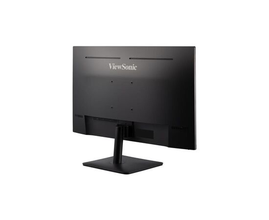 Монитор ViewSonic VA2732-H-2, изображение 7
