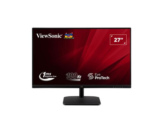 Монитор ViewSonic VA2732-H-2