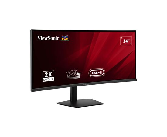 Монитор ViewSonic VA3420C, изображение 2
