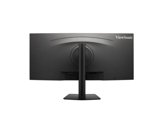 Монитор ViewSonic VA3420C, изображение 4