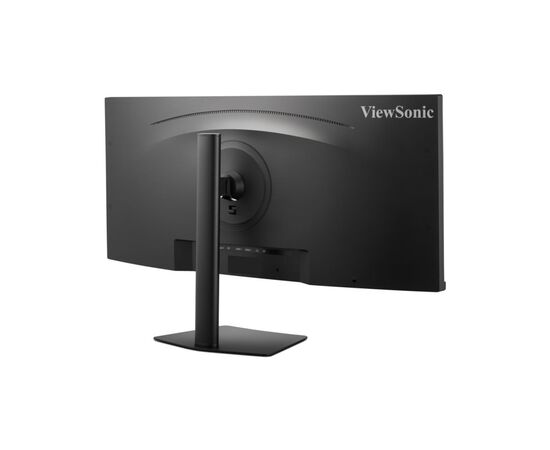Монитор ViewSonic VA3420C, изображение 5