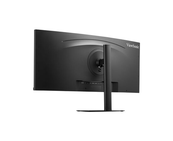 Монитор ViewSonic VA3420C, изображение 6