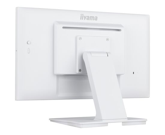 Монітор iiyama T2252MSC-W2AG, зображення 10