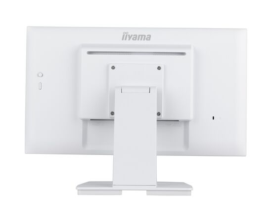 Монітор iiyama T2252MSC-W2AG, зображення 4