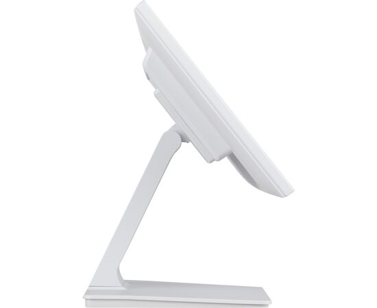 Монітор iiyama T2252MSC-W2AG, зображення 6