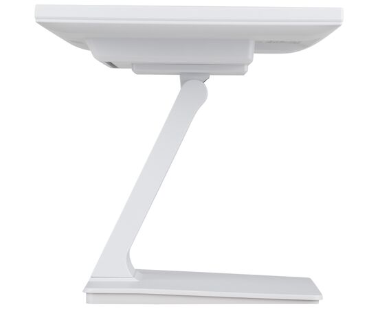 Монітор iiyama T2252MSC-W2AG, зображення 7