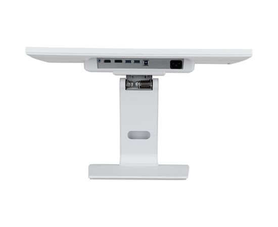 Монітор iiyama T2252MSC-W2AG, зображення 8