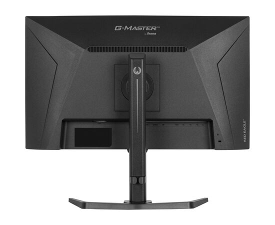 Монітор iiyama GB2771UHSU-B1, зображення 4