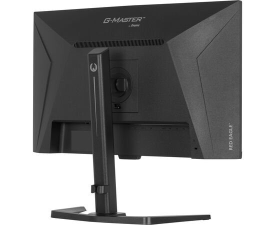 Монітор iiyama GB2771UHSU-B1, зображення 5