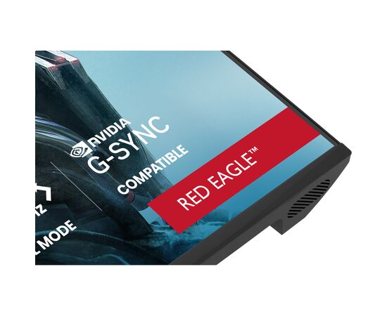 Монітор iiyama GB2771UHSU-B1, зображення 7