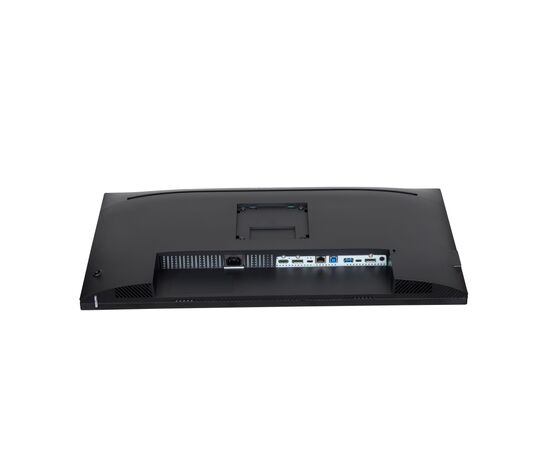 Монітор iiyama HB2701UHSNP-B1, зображення 11
