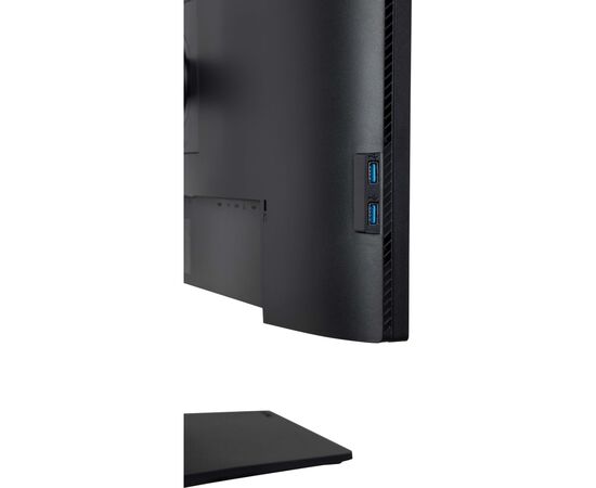 Монітор iiyama HB2701UHSNP-B1, зображення 12