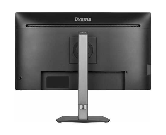 Монітор iiyama HB2701UHSNP-B1, зображення 4