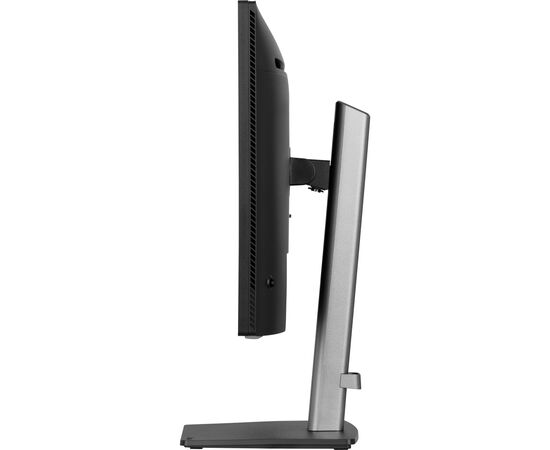 Монітор iiyama HB2701UHSNP-B1, зображення 5