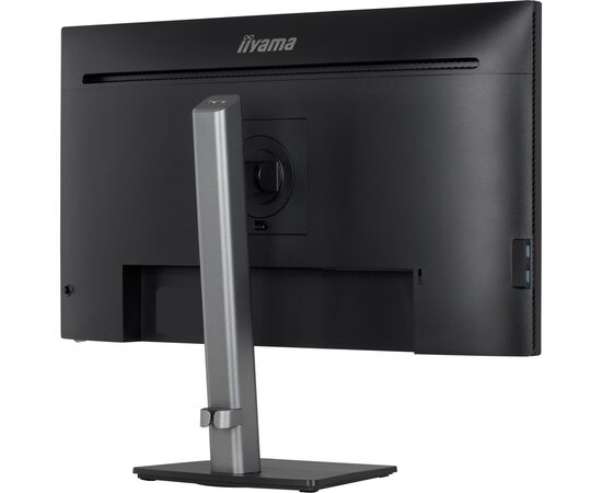 Монітор iiyama HB2701UHSNP-B1, зображення 8