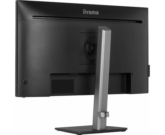 Монітор iiyama HB2701UHSNP-B1, зображення 9