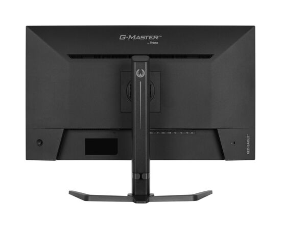 Монітор iiyama GB3261UHSCP-B1, зображення 4