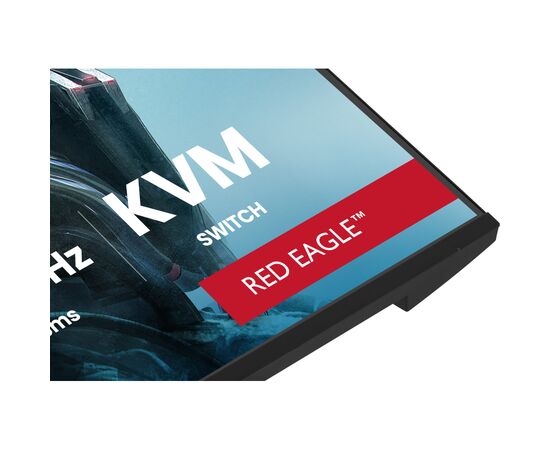 Монітор iiyama GB3261UHSCP-B1, зображення 8