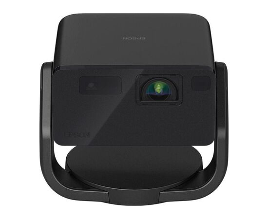 Проектор Epson EF-22B (V11HB38140), изображение 2