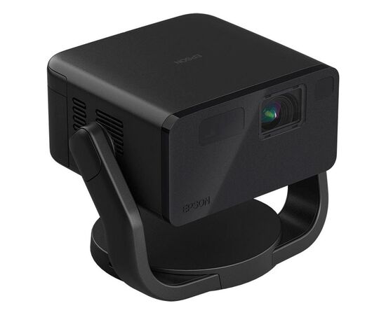 Проектор Epson EF-22B (V11HB38140), изображение 3