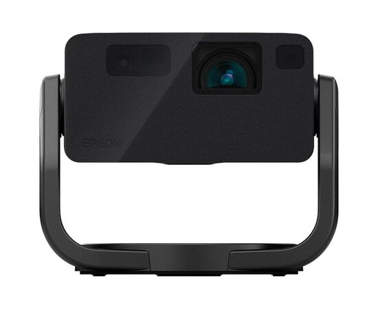 Проектор Epson EF-22B (V11HB38140), изображение 4