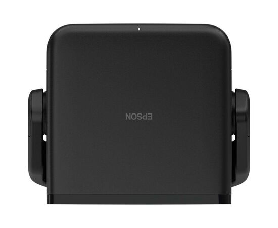 Проектор Epson EF-22B (V11HB38140), изображение 6