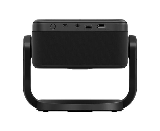 Проектор Epson EF-22B (V11HB38140), изображение 7