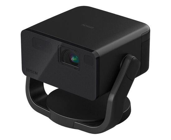 Проектор Epson EF-22B (V11HB38140)