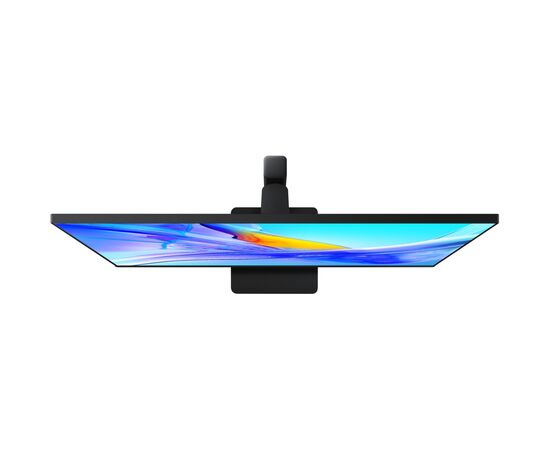 Монитор Samsung LS32D804UAIXUA, изображение 11