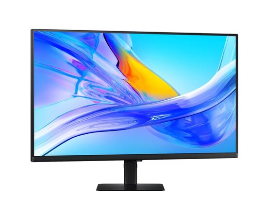 Монитор Samsung LS32D804UAIXUA, изображение 2