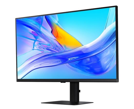 Монитор Samsung LS32D804UAIXUA, изображение 3