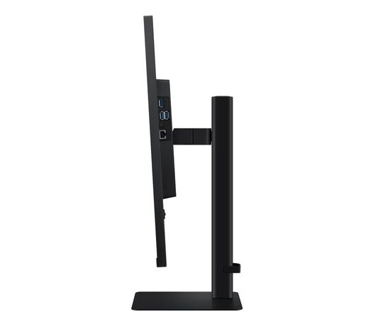 Монитор Samsung LS32D804UAIXUA, изображение 5