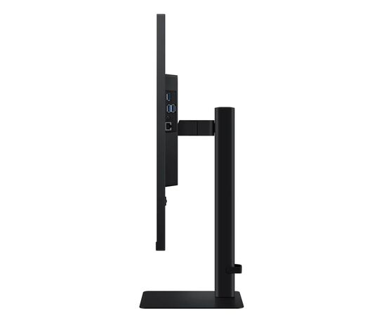 Монитор Samsung LS32D804UAIXUA, изображение 6