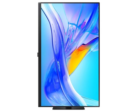 Монитор Samsung LS32D804UAIXUA, изображение 9