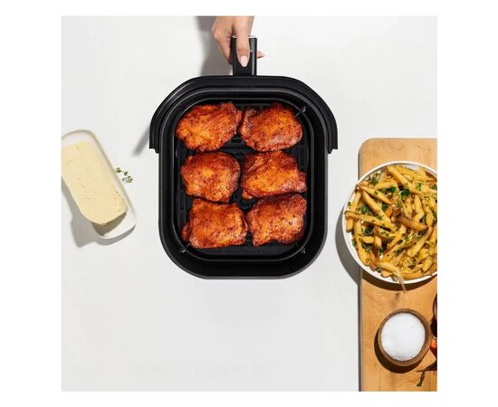 Мультипечь Tefal Easy Fry Infrared (EY8328E0), изображение 10