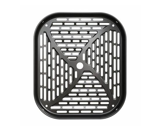 Мультипечь Tefal Easy Fry Infrared (EY8328E0), изображение 11