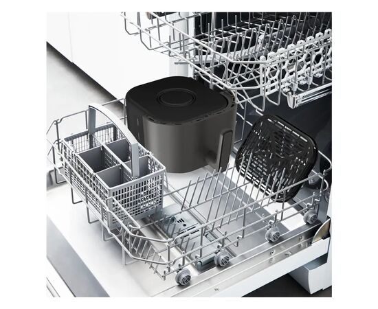 Мультипечь Tefal Easy Fry Infrared (EY8328E0), изображение 12