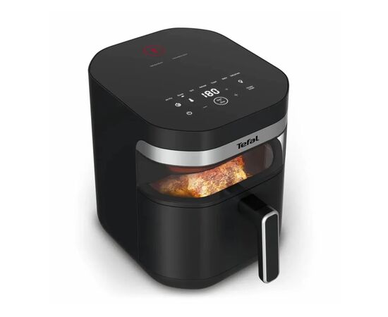 Мультипечь Tefal Easy Fry Infrared (EY8328E0), изображение 3