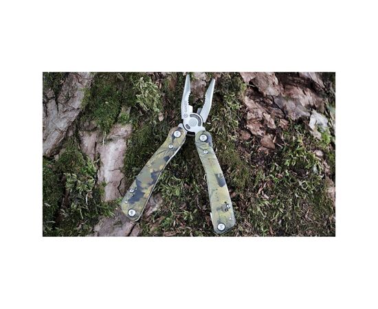 Мультитул Ganzo G2016-P, зображення 12