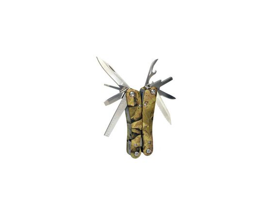 Мультитул Ganzo G2016-P, зображення 2