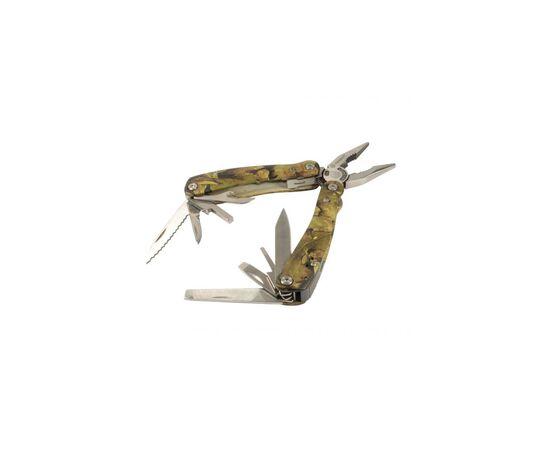 Мультитул Ganzo G2016-P, зображення 3