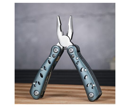 Мультитул Ganzo G2019S, изображение 10