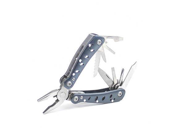Мультитул Ganzo G2019S, изображение 2
