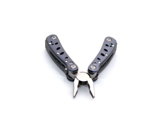 Мультитул Ganzo G2019S, изображение 4