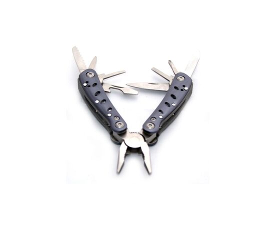 Мультитул Ganzo G2019S, изображение 5
