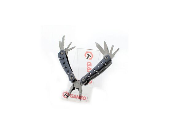 Мультитул Ganzo G2019S, изображение 7