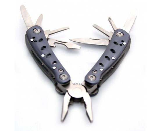 Мультитул Ganzo G2019S