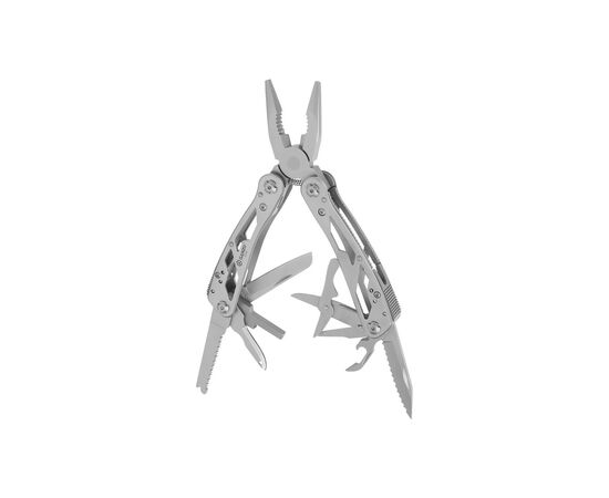 Мультитул Ganzo G202, изображение 3