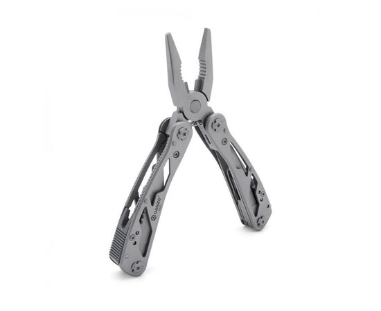 Мультитул Ganzo G202, изображение 7