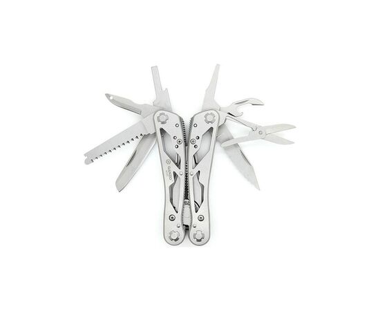 Мультитул Ganzo G202